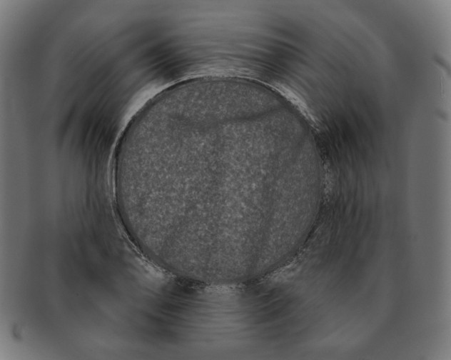 X0000091171078200709060929