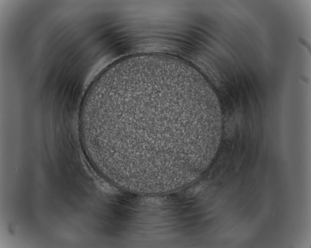 X0000091171086200709060929