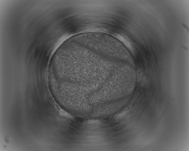 X0000091171094200709060929