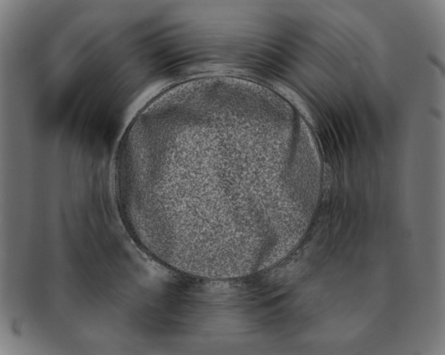 X0000091171098200709060929