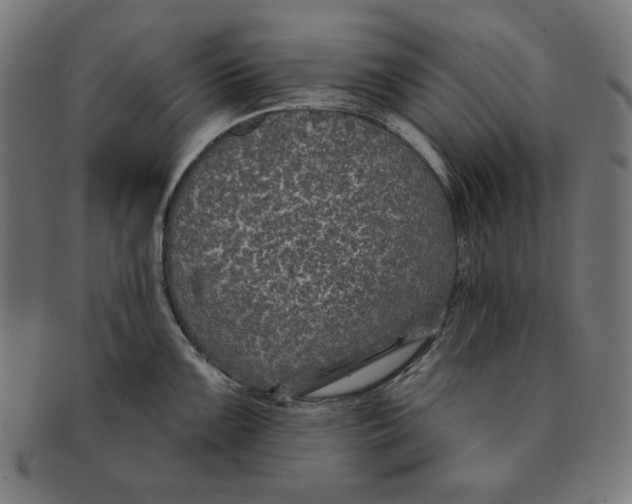 X0000091171099200709060929