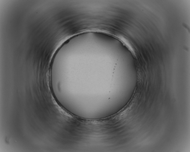 X0000091171100200709060929