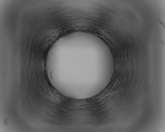 X0000091171108200709060928