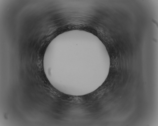 X0000091171109200709060928