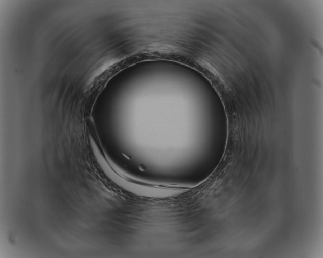 X0000091171112200709060928