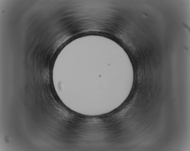 X0000091171113200709060928