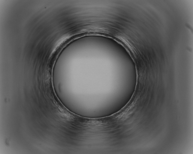 X0000091171115200709060928