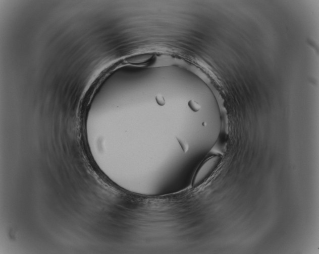 X0000091171116200709060928