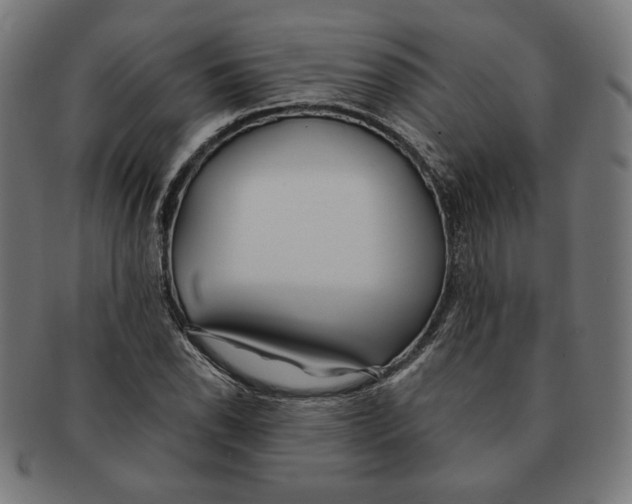 X0000091171118200709060928