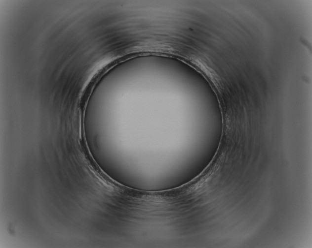 X0000091171123200709060928