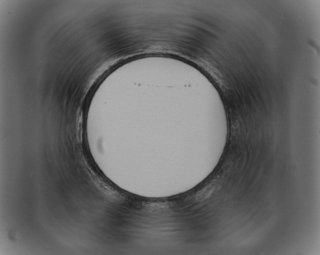 X0000091171126200709060928