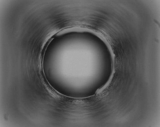 X0000091171128200709060928