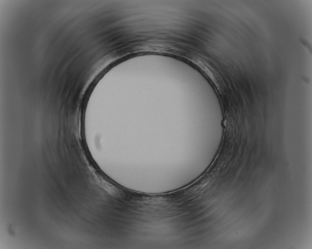 X0000091171131200709060928