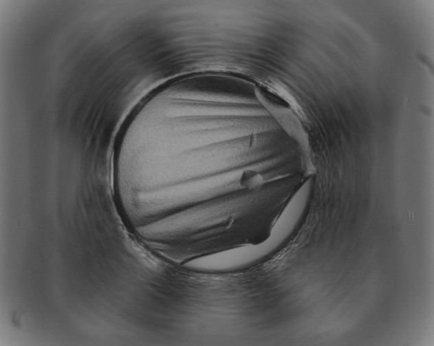 X0000091171132200709060928