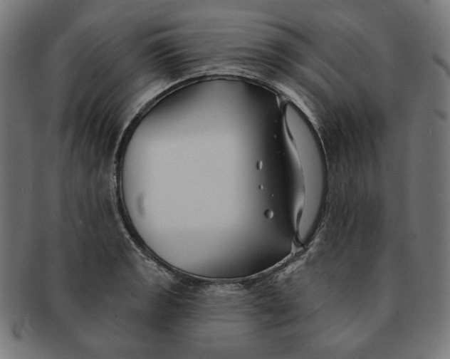 X0000091171133200709060928