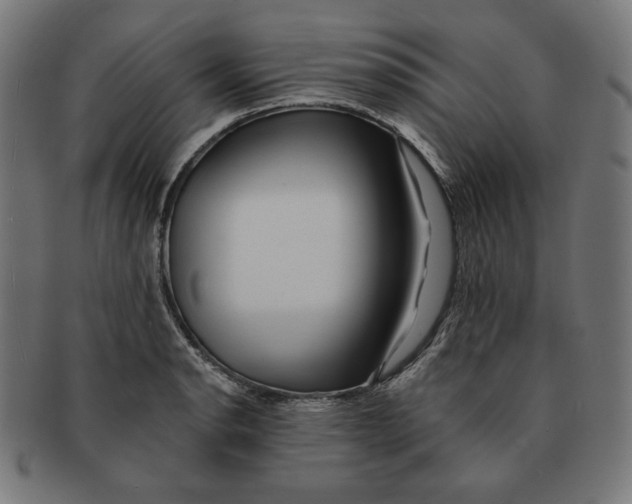 X0000091171134200709060928