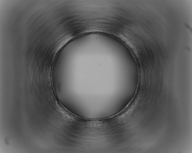 X0000091171137200709060928