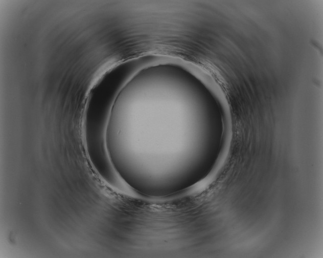 X0000091171138200709060928