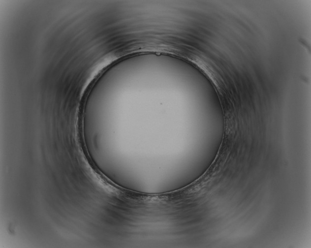 X0000091171139200709060928