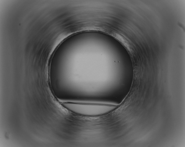 X0000091171140200709060928