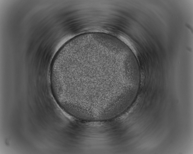 X0000091171141200709060928