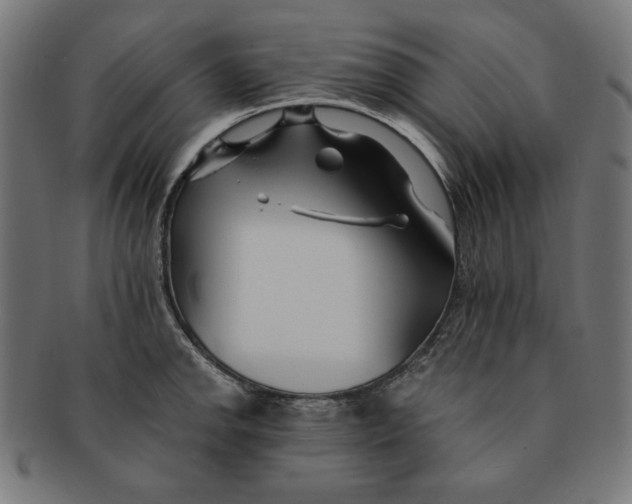 X0000091171142200709060928