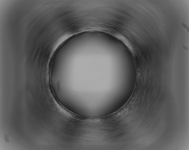 X0000091171143200709060928