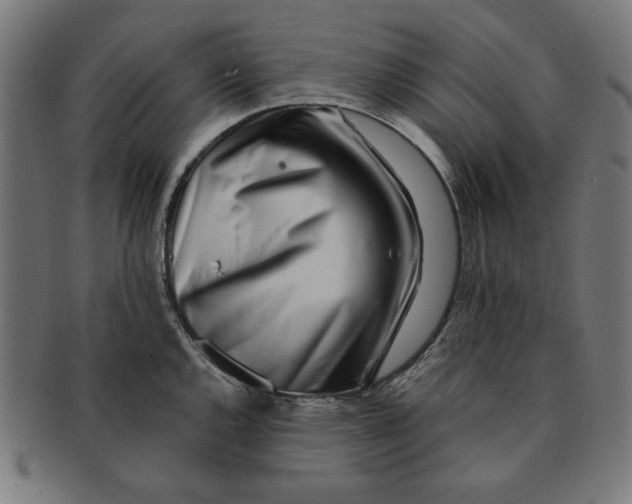 X0000091171144200709060928