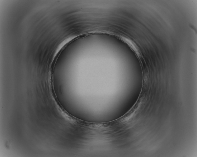 X0000091171149200709060928