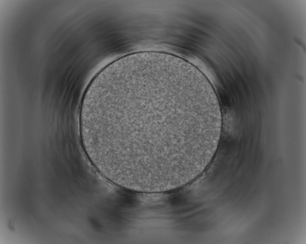 X0000091171150200709060928