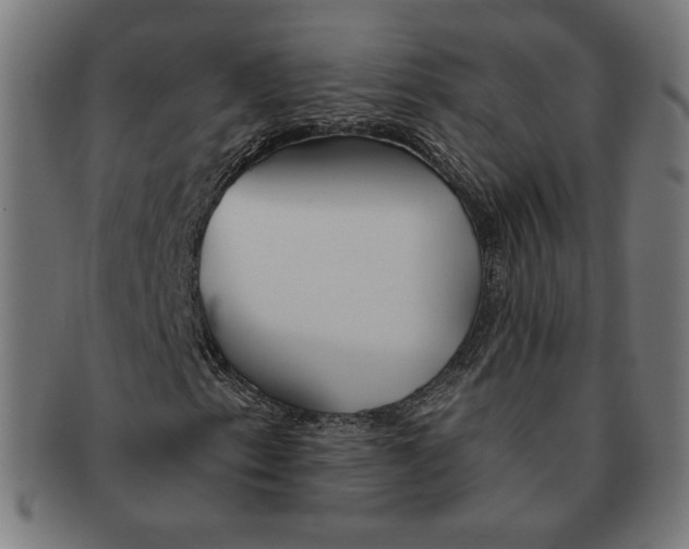 X0000091171153200709060928