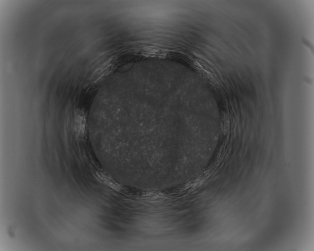 X0000091171154200709060928