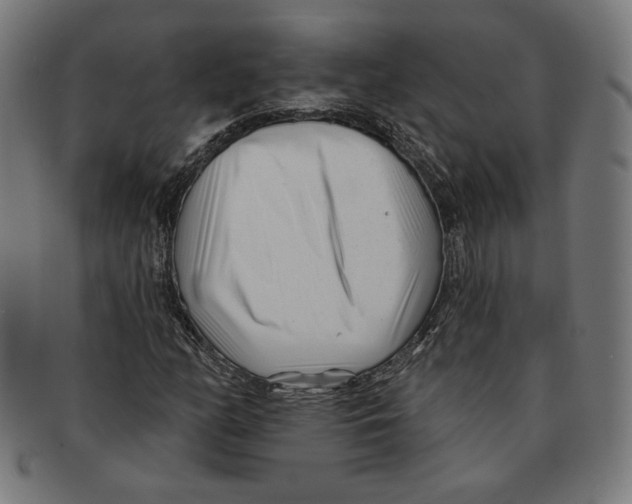 X0000091171158200709060928