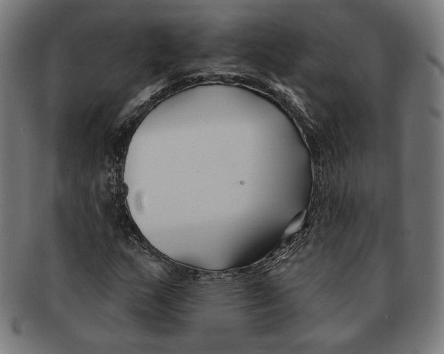 X0000091171159200709060928