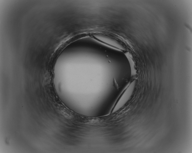 X0000091171160200709060928