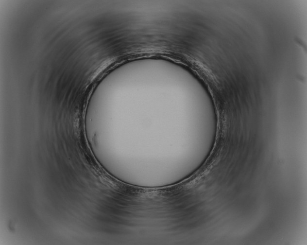 X0000091171162200709060928