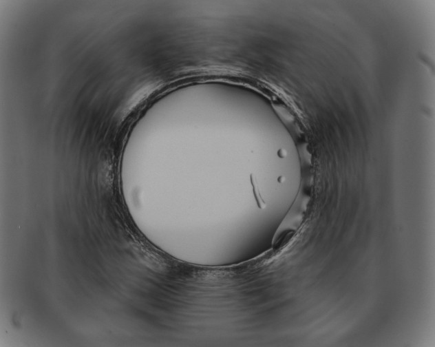 X0000091171163200709060928