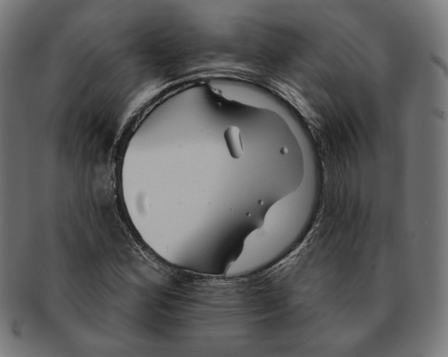 X0000091171164200709060928