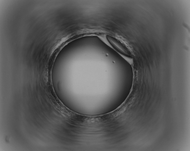 X0000091171165200709060928