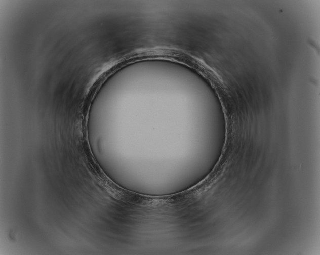 X0000091171166200709060928