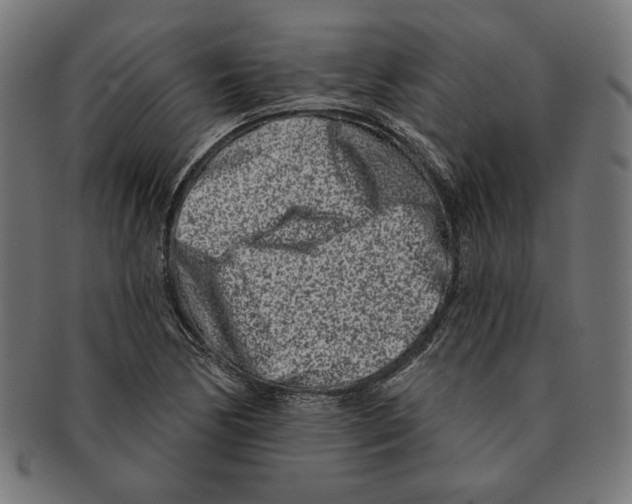 X0000091171170200709060928