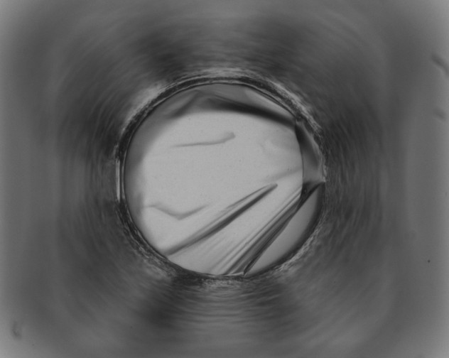 X0000091171171200709060928