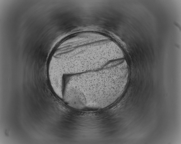 X0000091171174200709060928