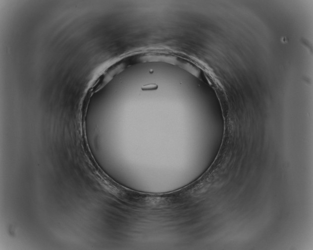 X0000091171176200709060928