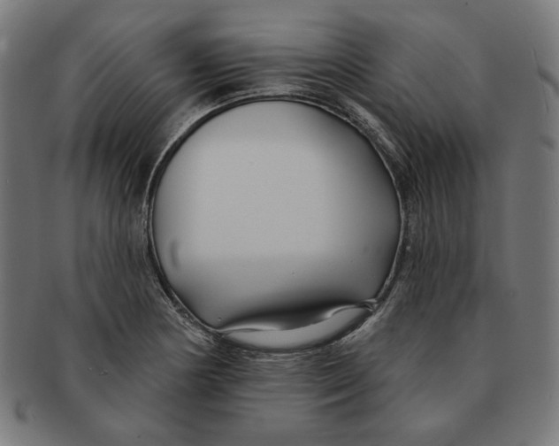 X0000091171178200709060927