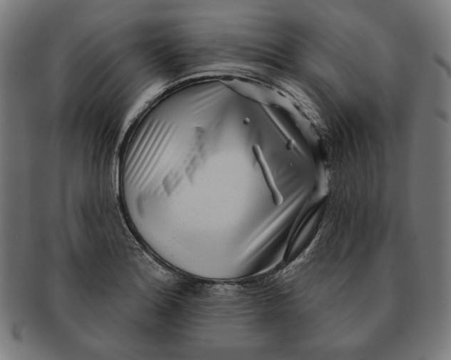 X0000091171180200709060927