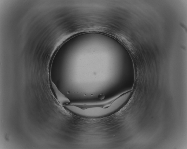 X0000091171184200709060927