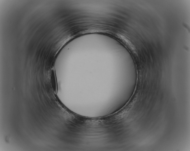 X0000091171185200709060927