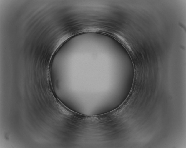 X0000091171186200709060927