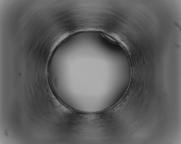 X0000091171189200709060927